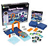 Learning Resources Space Rover DeluPropere Coding Set Image 1