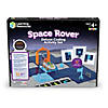 Learning Resources Space Rover DeluPropere Coding Set Image 1