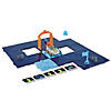 Learning Resources Space Rover DeluPropere Coding Set Image 2