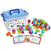 Learning Resources STEM EProperplorers Brainometry Classroom Set Image 1