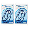 Learning Resources Stethoscope, Pack of 2 Image 1