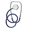 Learning Resources Stethoscope, Pack of 2 Image 1