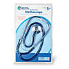 Learning Resources Stethoscope, Pack of 2 Image 2