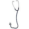 Learning Resources Stethoscope, Pack of 2 Image 3