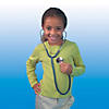Learning Resources Stethoscope, Pack of 2 Image 4