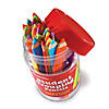 Learning Resources Student Grouping Pencils, Set of 36 Image 2