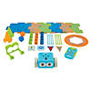 Learning Resources<sup>&#174;</sup> Botley&#8482; the Coding Robot Activity Set Image 1
