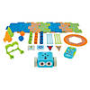 Learning Resources<sup>&amp;#174;</sup> Botley&amp;#8482; the Coding Robot Activity Set Image 1