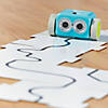 Learning Resources<sup>&#174;</sup> Botley&#8482; the Coding Robot Activity Set Image 2