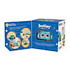Learning Resources<sup>&amp;#174;</sup> Botley&amp;#8482; the Coding Robot Activity Set Image 3