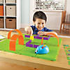 Learning Resources<sup>&amp;#174;</sup> Code &amp; Go&amp;#8482; Robot Mouse Activity Set Image 1