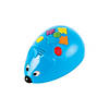 Learning Resources<sup>&#174;</sup> Code & Go&#8482; Robot Mouse STEM Activity Set Image 3