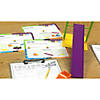 Learning Resources<sup>&#174;</sup> STEM Force & Motion Activity Learning Challenge Set - 21 Pc. Image 1