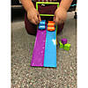 Learning Resources<sup>&#174;</sup> STEM Force & Motion Activity Learning Challenge Set - 21 Pc. Image 2