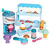 Learning Resources Swirly Scoops Ice Cream Shoppe Image 1