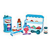 Learning Resources Swirly Scoops Ice Cream Shoppe Image 2