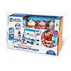 Learning Resources Swirly Scoops Ice Cream Shoppe Image 3
