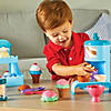 Learning Resources Swirly Scoops Ice Cream Shoppe Image 4