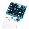 Learning Resources Teacher Incentive Stamps, 30 Pieces Image 1