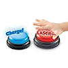 Learning Resources Team Answer Buzzers Image 4