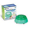 Learning Resources Toothbrush Timer, Pack of 3 Image 1
