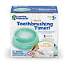 Learning Resources Toothbrush Timer, Pack of 3 Image 2