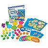 Learning Resources Under the Sea Sorting Set Image 1
