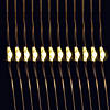 LED Fairy Lights - 12 Pc. Image 1