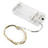 LED Fairy Lights - 12 Pc. Image 1