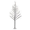 LED Lighted Tree 38"H Image 1