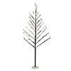 LED Lighted Tree 38"H Image 1