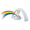 LED Rainbow Projector Image 1