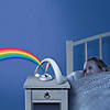 LED Rainbow Projector Image 1