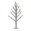 Led Tree 23.25"H Image 1