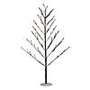 Led Tree 34.75"H Image 1