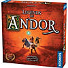 Legends of Andor Image 1