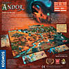 Legends of Andor Image 2