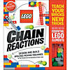 LEGO Chain Reactions Image 1