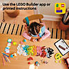 LEGO&amp;#174; Classic Creative Happy Box Building Set 11042 Image 2
