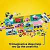 LEGO&amp;#174; Classic Creative Vehicles Building Toy 11036 Image 1