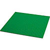 LEGO&amp;#174; Classic Green Baseplate 11023 Image 4