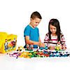 LEGO&amp;#174; Classic Large Creative Brick Box Building Kit 10698 Image 3
