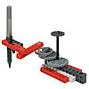LEGO Crazy Contraptions Image 3