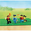 LEGO: Make Your Own Movie Image 1