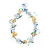 Lei Netting Bag Image 1