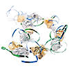 Lei Netting Bag Image 1