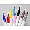Leisure Arts Stitchery Fabric Marker Set 8pc Image 3