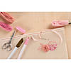 Leisure Arts Stitchery Fabric Marker Set 8pc Image 4