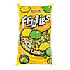 Lemon Lime Mini Tootsie Roll<sup>&#174;</sup> Frooties<sup>&#174;</sup> Chewy Fruit Candy Image 1
