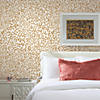 Leopard Peel & Stick Wallpaper Image 2